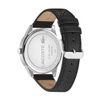 Lacoste Mens Watches – 2011047