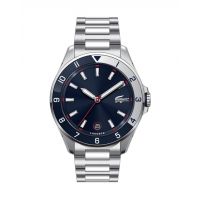 Lacoste Mens Watches – 2011127