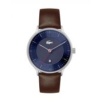 Lacoste Mens Watches – 2011137