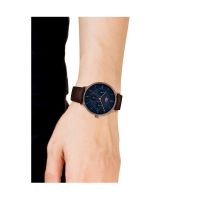 Lacoste Mens Watches – 2011141