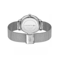 Lacoste Mens Watches – 2011158