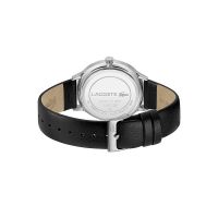 Lacoste Mens Watches – 2011159