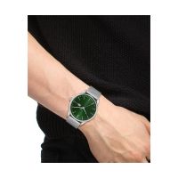 Lacoste Mens Watches – 2011189