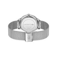 Lacoste Mens Watches – 2011200