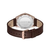 Lacoste Mens Watches – 2011210