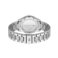 Lacoste Mens Watches – 2011211