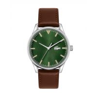 Lacoste Mens Watches – 2011230