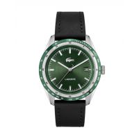 Lacoste Mens Watches – 2011292