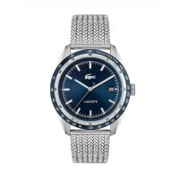 Lacoste Mens Watches – 2011294