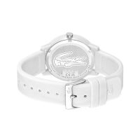 Lacoste Mens Watches – 2011308