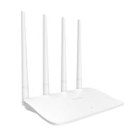 Tenda F6 Router Tenda F3 Wireless N300 Wireless WiFi Router Wi-Fi Repeating , English Interface Easy Setup