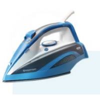 Westpoint Steam Iron WF-2020 ON INSTALLMENTS