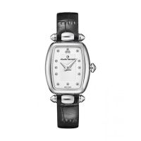 Claude Bernard Watch – 20211-3-AIN