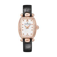 Claude Bernard Watch – 20211-37RP-AIR