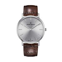 Claude Bernard Watch – 20219-3-AIN