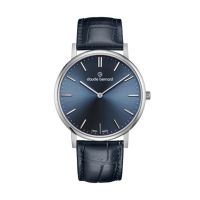 Claude Bernard Watch – 20219-3-BUIN