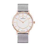 Claude Bernard Watch – 20219-37RM-AIRR