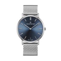 Claude Bernard Watch – 20219-3M-BUIN