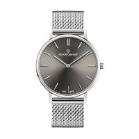 Claude Bernard Watch – 20219-3M-GIN