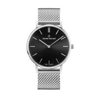 Claude Bernard Watch – 20219-3M-NIN