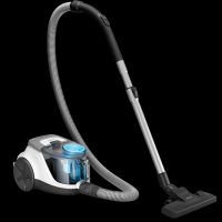 PHILIPS 2000 Series Bagless vacuum cleaner XB2023/01 On Installment (Upto 12 Months) By HomeCart With Free Delivery & Free Surprise Gift & Best Prices in Pakistan