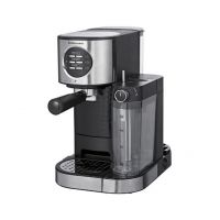 Professional Coffee Maker WF-2025 With 2 Years Warranty + On Installment