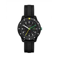 Lacoste Kids Watches – 2030052