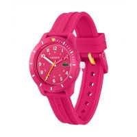 Lacoste Kids Watches – 2030054