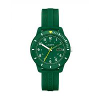 Lacoste Kids Watches – 2030055