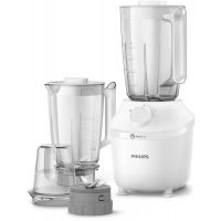 PHILIPS 3000 Series Blender HR2041/50 On Installment (Upto 12 Months) By HomeCart With Free Delivery & Free Surprise Gift & Best Prices in Pakistan