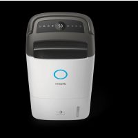 PHILIPS Series 5000 2-in-1 Air purifier and dehumidifier DE5205/30 On Installment (Upto 12 Months) By HomeCart With Free Delivery & Free Surprise Gift & Best Prices in Pakistan