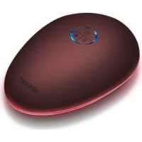 Beurer Stress Releazer Bluetooth To Release Stress ST 100  (640.33) On Installment ST With Free Delivery  