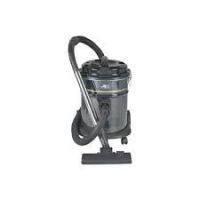Anex AG-2097 Vacuum Cleaner 2 in 1 ON INSTALLMENTS