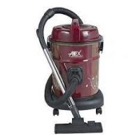 Anex AG-2098 Vacuum Cleaner 2 in 1 ON INSTALLMENTS