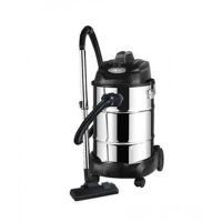 Anex Vacum Cleaner (3 in 1) AG-2099 + On Installment