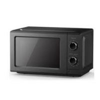 DAWLANCE SOLO MICROWAVE OVEN 20 LITER Model MD20 ON INSTALLMENTS 