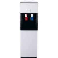 Varioline Dispenser [With Refrigerator] TRL-20S [White] ON INSTALLMENTS 
