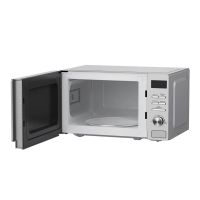 Haier 20L Microwave Oven Digital Solo Series HMW-20DSS (Installment) - ET