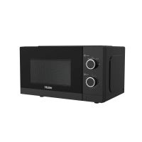 Haier 20L Microwave Oven Solo Series HMW-20MX12 (Installment) - ET