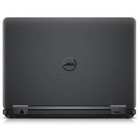 Dell Latitude E5440 Intel Core i5 4200U 4th Generation 8GB RAM, 128GB SSD Webcam Charger (Refurbished) - (Installment)