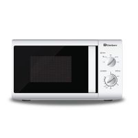 Dawlance DW-210 Microwave Oven Solo ON INSTALLMENTS