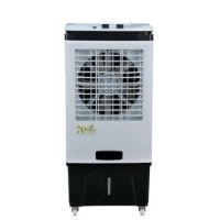 NasGas Room Air cooler NAC-2100 INVERTER ON INSTALLMENTS