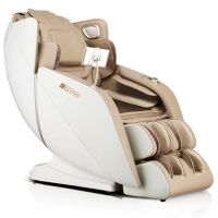 JC BUCKMAN ReviveUs 3D Massage Chair with delivery time up to 20-25 days