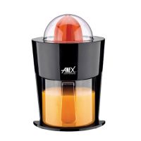 Anex AG-2154 Deluxe Citrus Juicer Wiith Official Warranty On 12 month installment plan with 0% markup