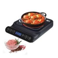 ANEX AG-2166EX Deluxe Hot Plate