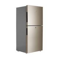 Haier E-Star Refrigerator Direct Cool HRF-246 EBD/EBS-AB-On Installment
