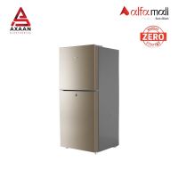 Haier HRF-216 EBS/EBD Refrigerator~