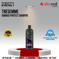 Tresemme Damage Protect Shampoo 828ml  | ESAJEE'S