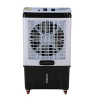 Nasgas NAC-2200 DC Room Air Cooler With Official Warranty Upto 12 Months Installment At 0% markup