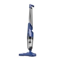 Westpoint WF-231 Handy Vacuum Cleaner With Official Warranty On 12 month installment with 0% markup
